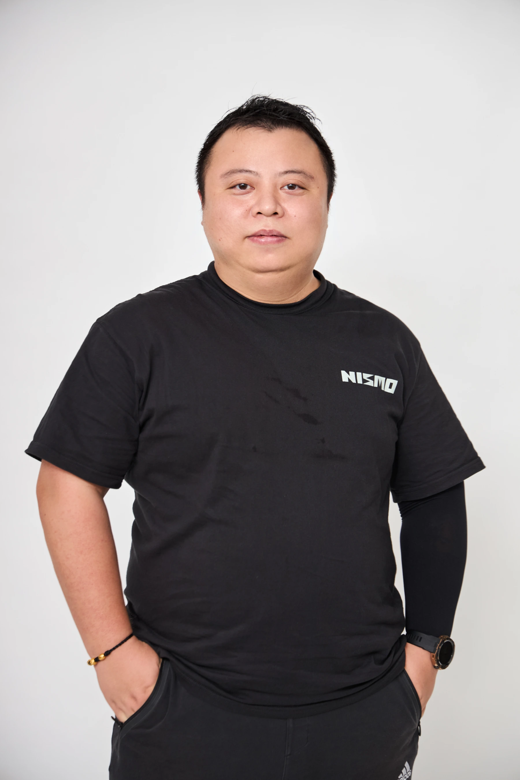 一萍微信二维码